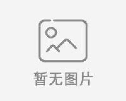 徽州抖音图文代运营服务